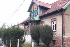Ganek-2