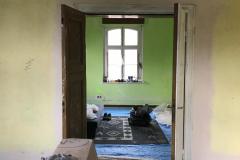 Salon-Gier