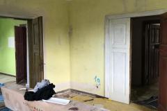 Salon-gier-drzwi