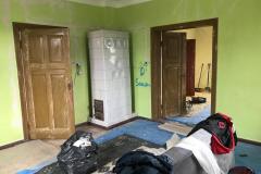 Salon-z-kominkiem